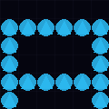 84.55.35.29