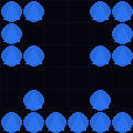 84.55.35.31