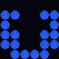 84.55.35.34