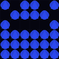 84.55.35.35