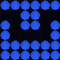 84.55.35.36