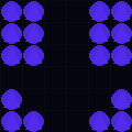 84.55.35.37