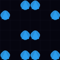 84.55.35.44