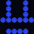 84.55.35.46
