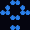 84.55.35.50