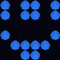 84.55.35.55