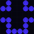 84.55.35.61