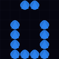 84.55.35.62