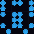 84.55.35.65