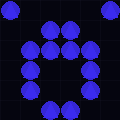 84.55.35.68