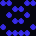 84.55.35.70