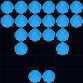 84.55.35.88