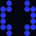 84.55.35.9