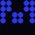 84.55.35.95