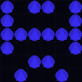 84.55.36.107