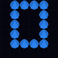 84.55.36.144