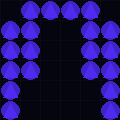 84.55.36.2
