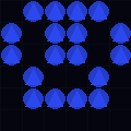 84.55.36.201