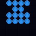 84.55.36.208
