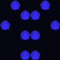 84.55.36.210