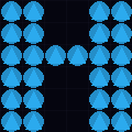 84.55.36.216