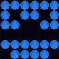84.55.36.237