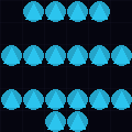 84.55.36.27