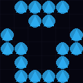 84.55.36.50