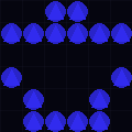 84.55.36.61