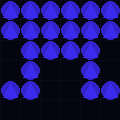 84.55.36.80