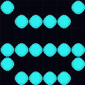 84.55.37.101
