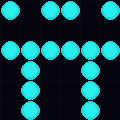 84.55.37.107