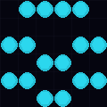 84.55.37.113