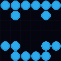 84.55.37.157