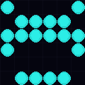 84.55.37.171