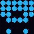 84.55.37.173
