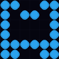 84.55.37.196