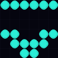 84.55.37.198
