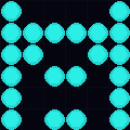 84.55.37.202