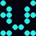 84.55.37.205