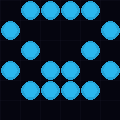 84.55.37.206