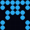 84.55.37.214