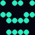 84.55.37.220