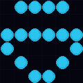 84.55.37.230