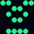 84.55.37.236