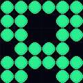 84.55.37.237