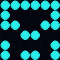 84.55.37.24