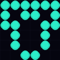 84.55.37.241