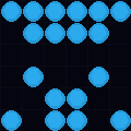84.55.37.243