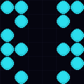 84.55.37.246
